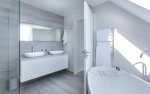 Image for Manassas Plumbing Pros with ID of: 3066913