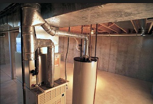 Image for Manassas Plumbing Pros with ID of: 3066916