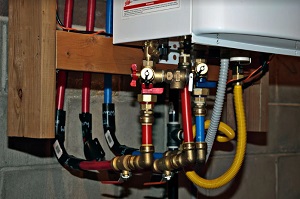 Image for Manassas Plumbing Pros with ID of: 3066918