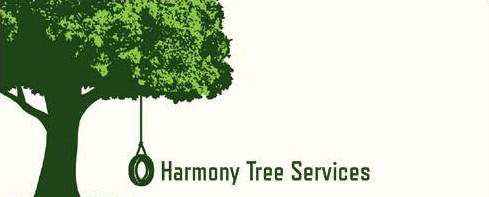 Image for Harmony Tree Services with ID of: 3066959