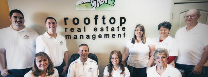 Image for Rooftop Real Estate Management with ID of: 3066968