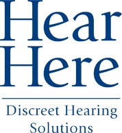 Image for Hear Here Video Intro Hear Here with ID of: 3067029