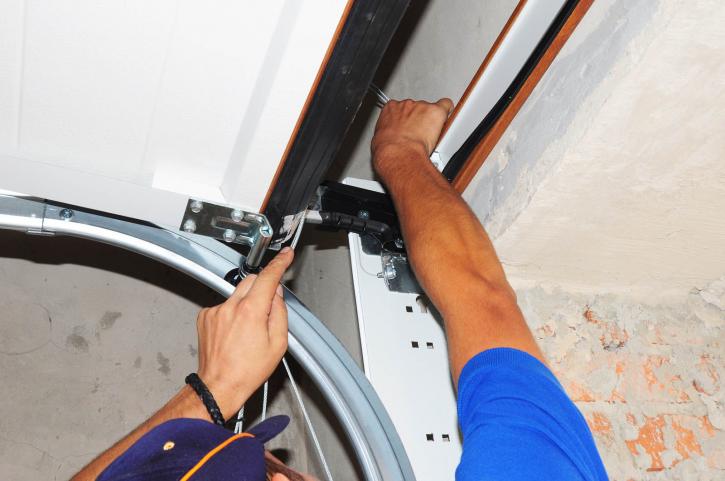 Image for Garage Doors Perth| Garage Door Supply & Installation perth|Garage Door Repairs Maddington WA|Garage Door Supply Installation Maddington WA with ID of: 3067041