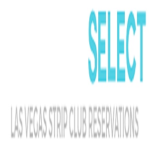 Image for Strip Club Select with ID of: 3067067