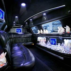 Image for Strip Club Select with ID of: 3067081