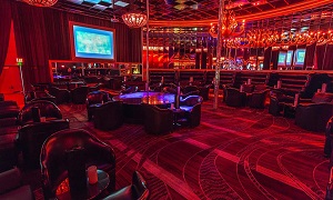 Image for Strip Club Select with ID of: 3067092
