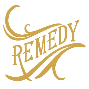 Image for Remedy, Kitchen And Tavern with ID of: 3067156