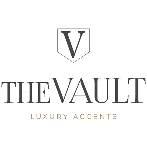 Image for The Vault with ID of: 3067171