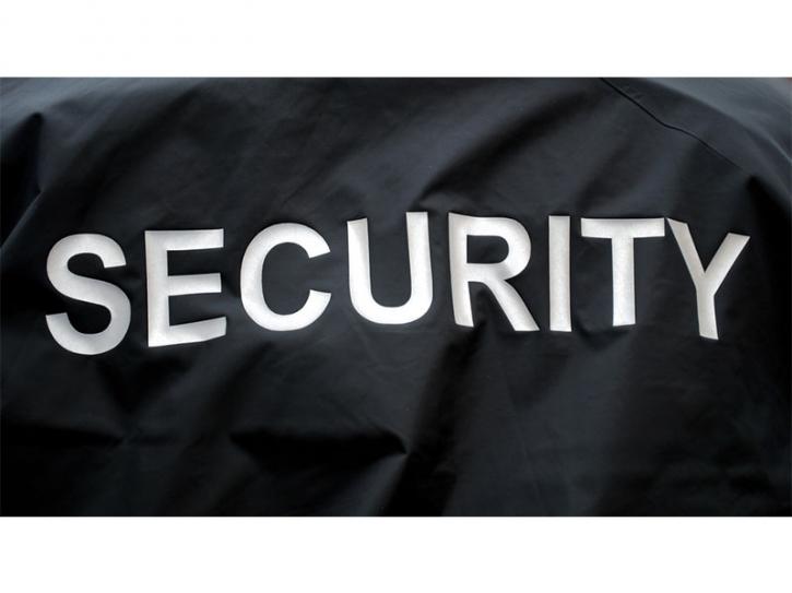 Image for Security Companies in Broward with ID of: 3067186