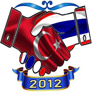 Image for Tayland Rehberim with ID of: 3067197