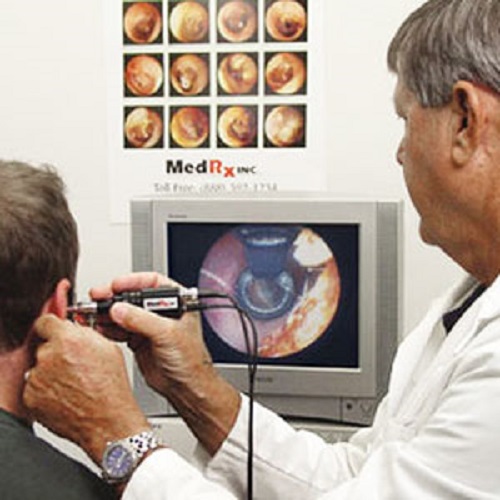Image for Precious Hearing with ID of: 3067221