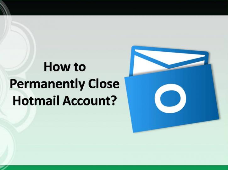 Image for Call Hotmail Customer Support for Solution 1-800-958-211 with ID of: 3067228
