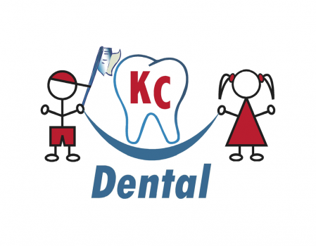 Image for KC Dental with ID of: 3067230