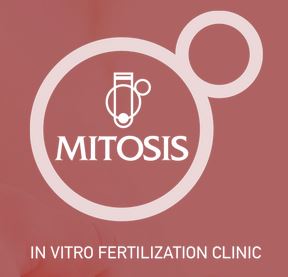 Image for Mitosis IVF Clinic with ID of: 3067262