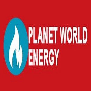 Image for Planet World Energy with ID of: 3067370