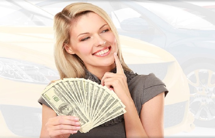 Image for MVP Car Title Loans with ID of: 3067388