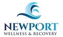 Image for Newport Wellness with ID of: 3067394