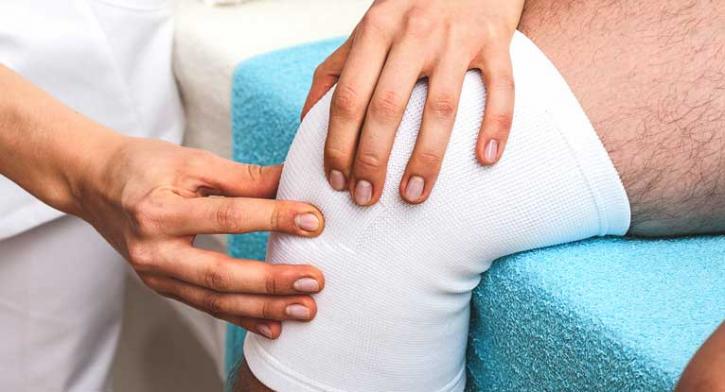 Image for Knee Replacement Implants- The Largest Segment In The Major Orthopedic Joint Replacement Implants Market with ID of: 3067433