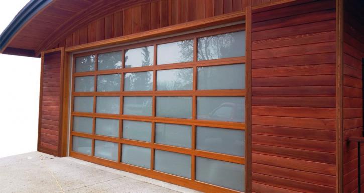 Image for Thrifty Garage Door Repair Calgary with ID of: 3067510