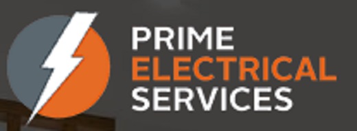 Image for Prime Electrical Services with ID of: 3067537