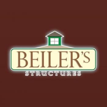 Image for Beiler's Structure & Lawn Furniture with ID of: 3067567