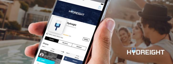 Image for Hydreight Cleveland with ID of: 3067668