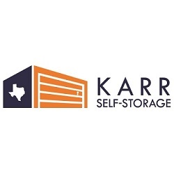 Image for Karr Self-Storage with ID of: 3067677