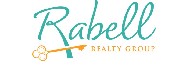 Image for Rabell Realty Group with ID of: 3067685