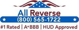 Image for ALL-NEW: Fixed-Rate Reverse Mortgage Line of Credit! with ID of: 3067711