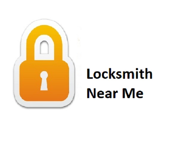 Image for Locksmith Near Me with ID of: 3067727