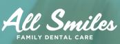 Image for All Smiles with ID of: 3067752