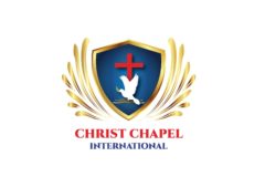 Image for CCI Christ Chapel International with ID of: 3067762