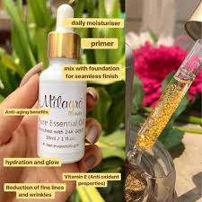 Image for Things to Know before Buying Essential oils with ID of: 3067909