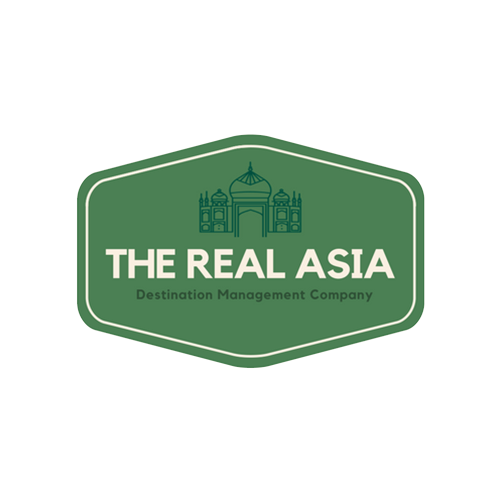 Image for The Real Asia DMC with ID of: 3067947