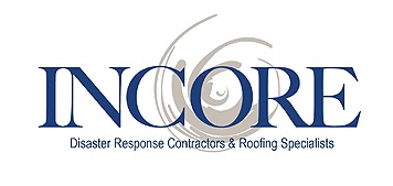 Image for Incore Restoration Group, LLC with ID of: 3068004
