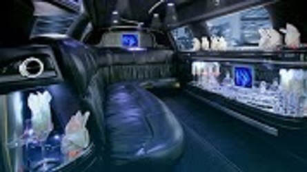 Image for Strip Club Concierge with ID of: 3068009