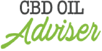 Image for cbdoiladviser with ID of: 3068051