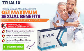 Image for Trialix Reviews- is it a safe product? Can it hurt your health? with ID of: 3068140