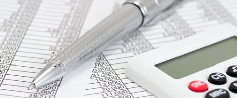 Image for TD Accounting with ID of: 3068168