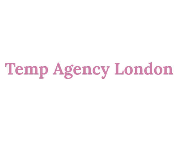 Image for Temp Agency with ID of: 3068176