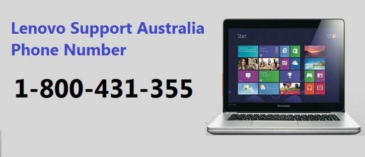 Image for Dial Lenovo Support Number and Get Support 1-800-431-355 with ID of: 3068177