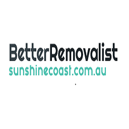 Image for Better Removalists Sunshine Coast with ID of: 3068204