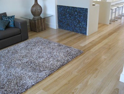 Image for Distinctive Timber Floors with ID of: 3068376