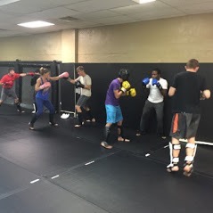 Image for Absolute Martial Arts with ID of: 3068411