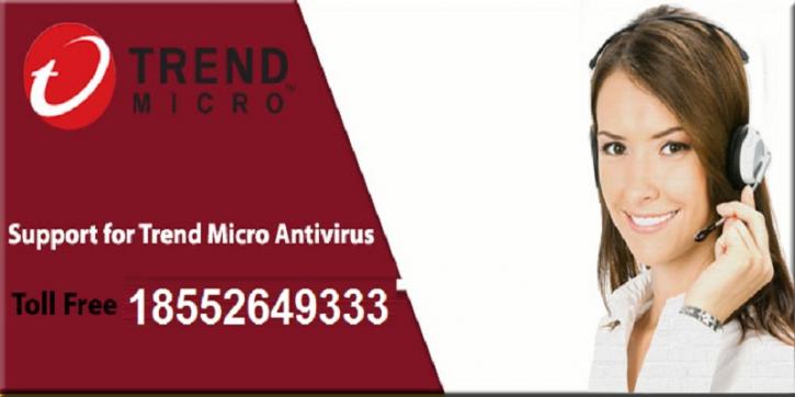Image for Trend Micro Setup Key Technical Helpline Number 18552649333 with ID of: 3068426