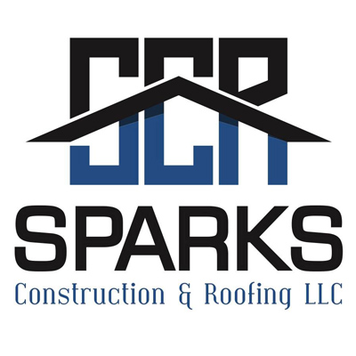 Image for Sparks Roofing - Tulsa with ID of: 3068485