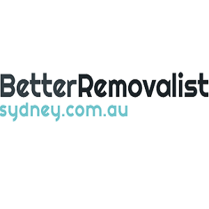 Image for Better Removalists Sydney with ID of: 3068503