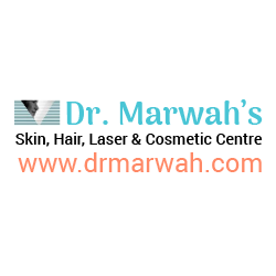 Image for Dr. Marwah's Clinic with ID of: 3068525
