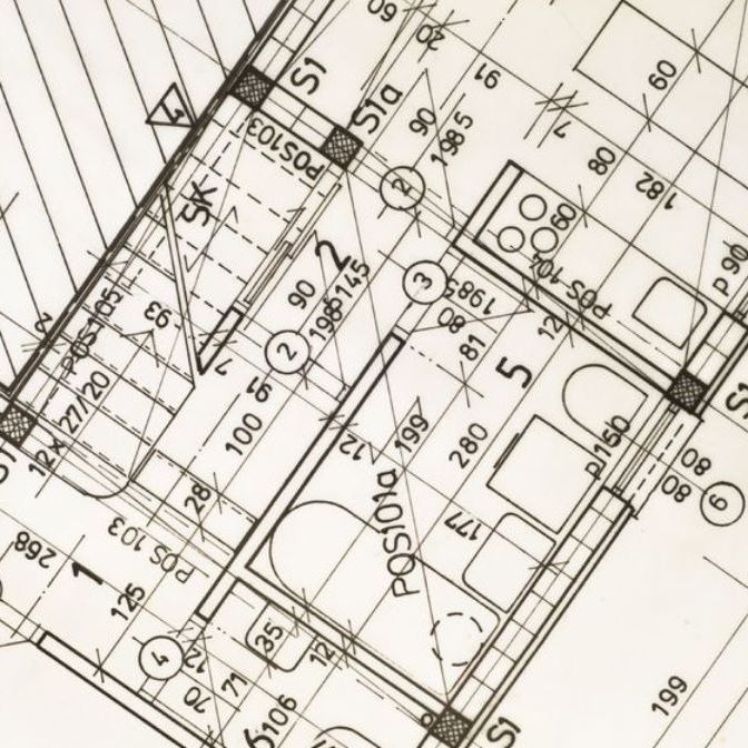 Image for Craig A Otto Architect Inc. with ID of: 3068579