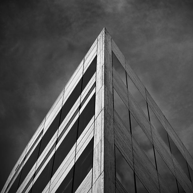 Image for Craig A Otto Architect Inc. with ID of: 3068581